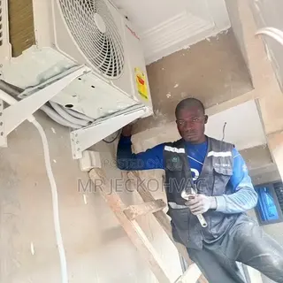 Engineer Goodwin
