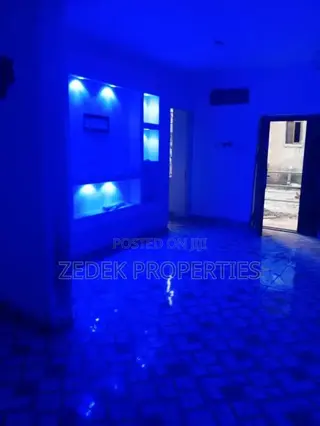 1bdrm Apartment in Kwabenya Acp Road, Ashomang Estate for rent