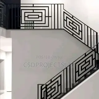Professional Welding Expect
