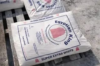 Pop Cement