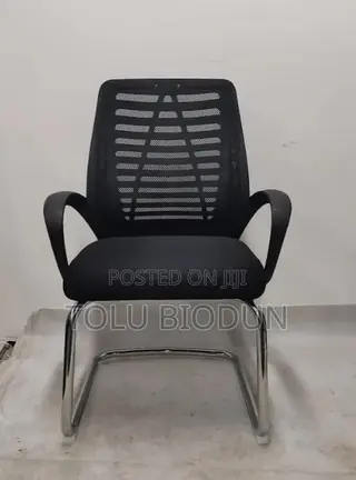 Discovery International Furniture