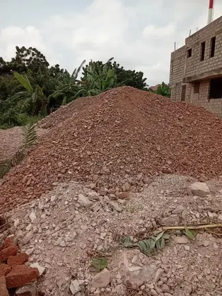 Grade 1 Gravels