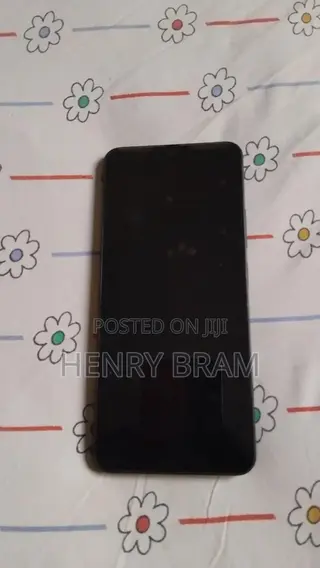 Xiaomi Redmi 14C 128 GB Black