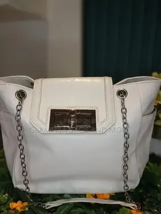 Shoulder Bag for Women