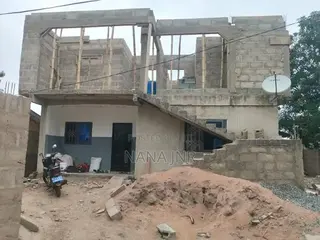 4bdrm Apartment in Ho Municipal for sale