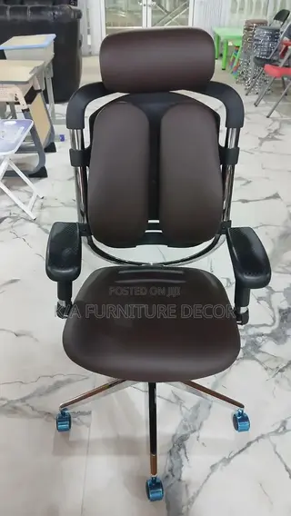 Office Chairs