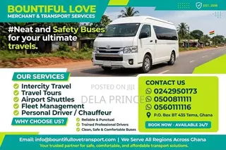 Car Rental
