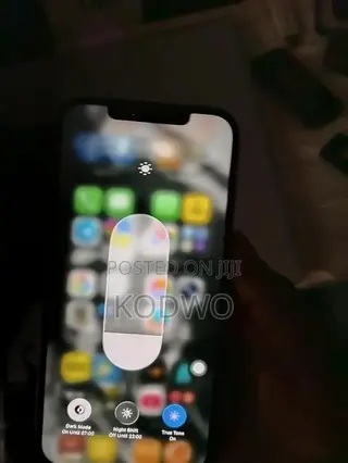 Apple iPhone 12 Pro Max 128 GB Blue