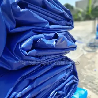 30x40 Tarpaulin