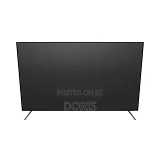 TV for Sale