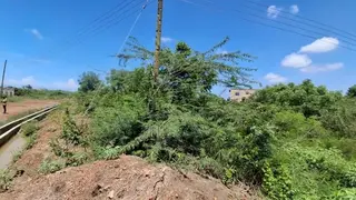 Bechem Concession for Mining (Gold Land) CHECK PRICE IN DESCRIPTION