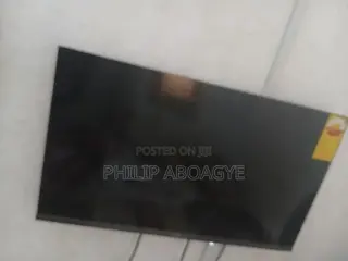 Synix Android TV 32"