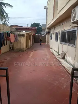 2bdrm Apartment in Special School Area for rent