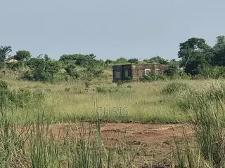 4 Plots for Sale