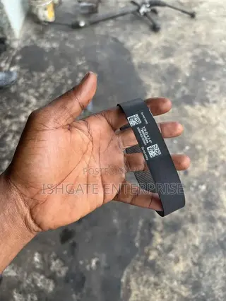 Steering Rack Belt for BMW, Mercedes Benz,Range Rover, Ford ,Etc