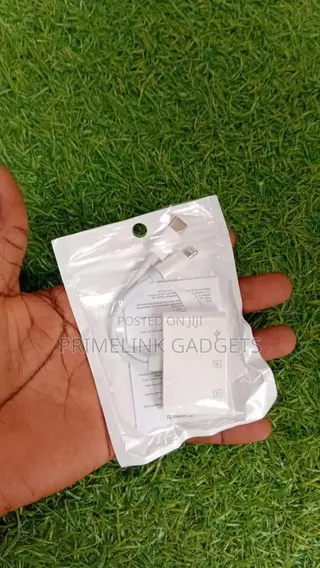 Lightning/ C Cable to USB/Card Reader