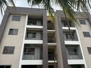 2bdrm Apartment in Adenta for rent