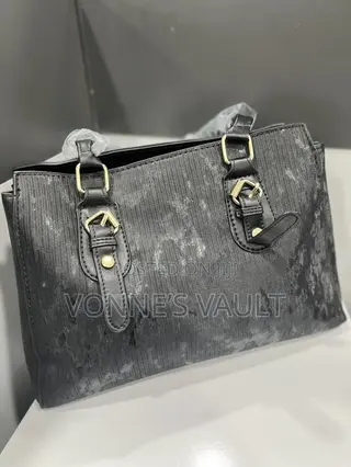 Ladies Handbags