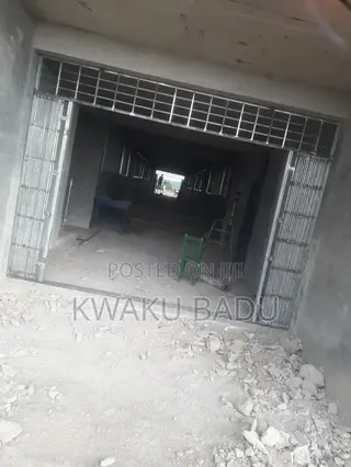 Link Up Your Metal Works
