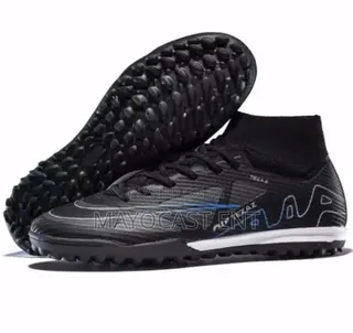 Turf Football / Soccer Boot Size 40,41,42,43 and 44