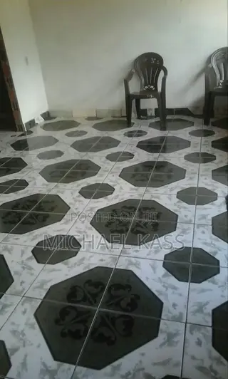 Good Tiling Experience and Mason Work