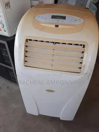Air Condition