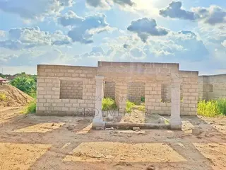 4bdrm House in Kumasi Metropolitan for sale