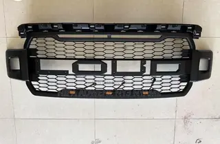 F150 2018 to 2020 Front Shell