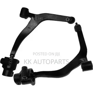 Infinity FX35 2006,2007,2008,2009,2010 Lower Arm