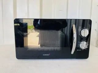 Korona 20l Microwave/Grill