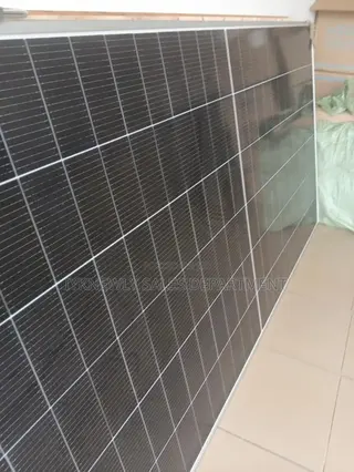 Solar Energy Solutions/Equipments, Installation