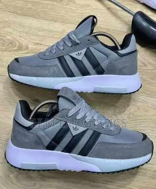Adidas Runner