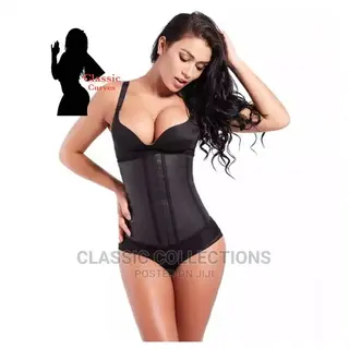 Hook Waist Trainer