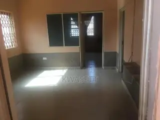 2bdrm Apartment in Saki, Bediako, Community 25 for rent