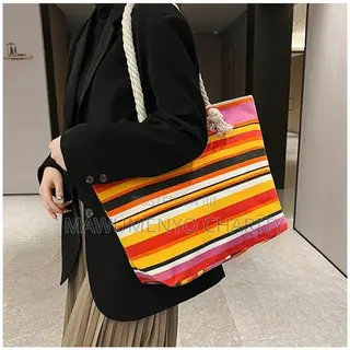 Totes Bags
