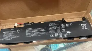 All Kind of Laptop Accessories and Repairs