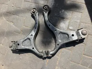 Santafe,Sorento 2007.08,09,10,11 Lower Arm