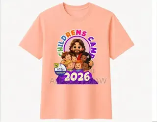 Quality T-Shirts Printing and Jersey Customize