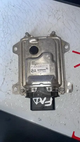 Automatic Gearbox TCM / Transmission Control Modules Available