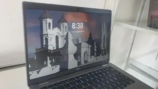 Laptop Dell Latitude 5420 8GB Intel Core i5 SSD 256GB