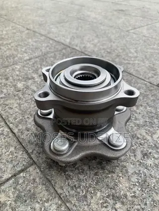 Toyota Hilux 2010,11,12,13,14,15,16,17,18