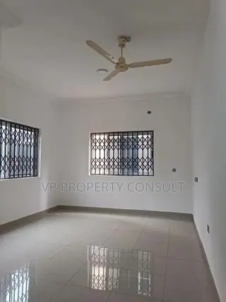 2bdrm Apartment in Papao for rent