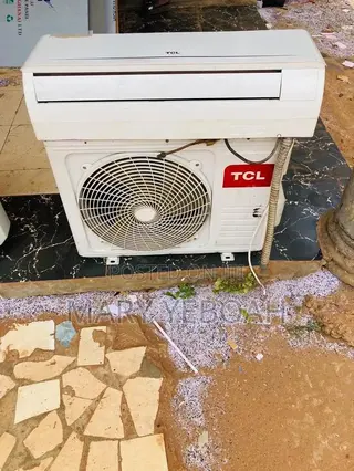 Air Condition