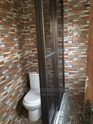 1bdrm Apartment in Kwabenya-Acp, Ashomang Estate for rent