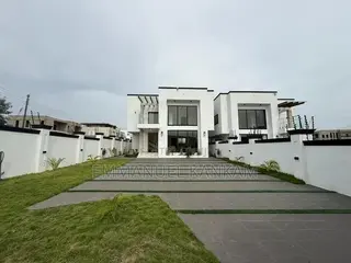 4bdrm House in Tseaddo for sale