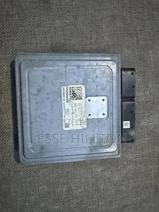 Audi A6/A7 ECU or Control Board