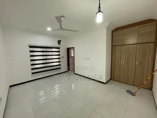 5bdrm House in Bn Estate, Kwabenya for rent
