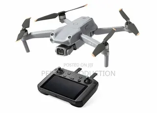 Dji Drone for Rent