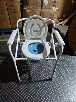 Hospital Equipment