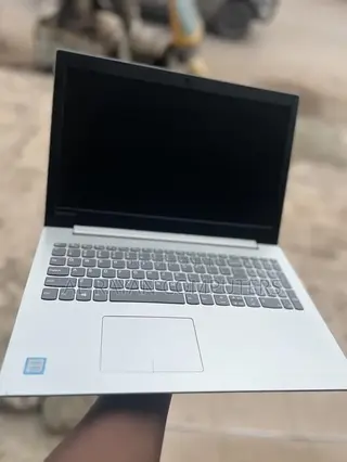 Laptop Lenovo IdeaPad 320 8GB Intel Core i5 HDD 500GB